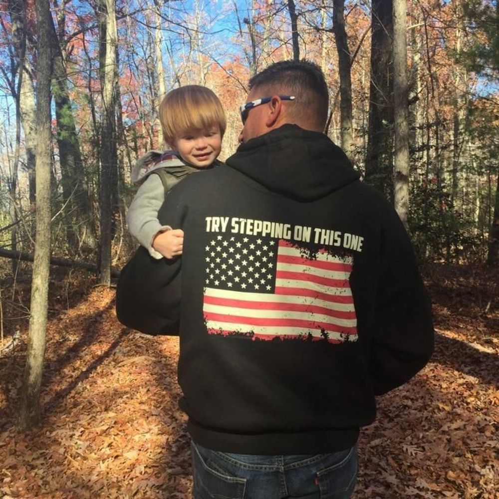 Meet your Posher, Josh